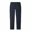 Pánske nohavice Patagonia  Altvia Trail Pants Navy