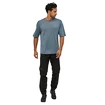 Pánske nohavice Patagonia  Dirt Roamer Storm Pants M's