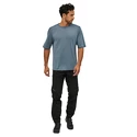Pánske nohavice Patagonia  Dirt Roamer Storm Pants M's