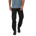 Pánske nohavice Patagonia  Dirt Roamer Storm Pants M's