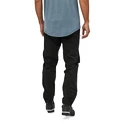 Pánske nohavice Patagonia  Dirt Roamer Storm Pants M's