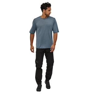 Pánske nohavice Patagonia  Dirt Roamer Storm Pants M's