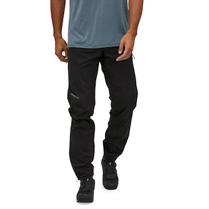 Pánske nohavice Patagonia  Dirt Roamer Storm Pants M's