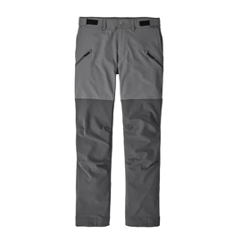 Pánske nohavice Patagonia Point Peak Trail Pants