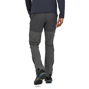Pánske nohavice Patagonia  Point Peak Trail Pants 38