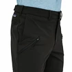 Pánske nohavice Patagonia  Point Peak Trail Pants Navy