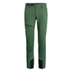 Pánske nohavice Salewa  Agner Orval 2 DST Raw Green