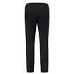 Pánske nohavice Salewa  Agner Orval 3 DST M Reg Pants