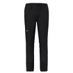 Pánske nohavice Salewa  Agner Orval 3 DST M Reg Pants