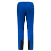 Pánske nohavice Salewa  Agner Orval 3 DST M Reg Pants