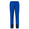 Pánske nohavice Salewa  Agner Orval 3 DST M Reg Pants