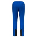 Pánske nohavice Salewa  Agner Orval 3 DST M Reg Pants