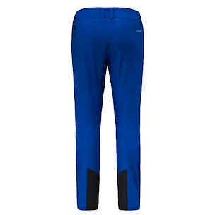 Pánske nohavice Salewa  Agner Orval 3 DST M Reg Pants  XL
