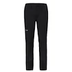 Pánske nohavice Salewa  Agner Orval 3 DST M Reg Pants L