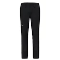 Pánske nohavice Salewa  Agner Orval 3 DST M Reg Pants L