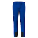 Pánske nohavice Salewa  Agner Orval 3 DST M Reg Pants  XL