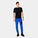 Pánske nohavice Salewa  Pedroc 2 DST M Light Pants Electric