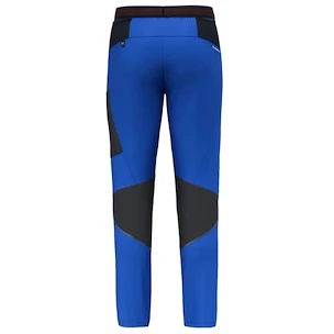 Pánske nohavice Salewa  Pedroc 2 DST M Light Pants Electric L