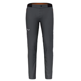 Pánske nohavice Salewa Pedroc 4 DST M Reg Pants