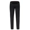 Pánske nohavice Salewa  Pedroc 4 DST M Reg Pants