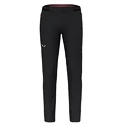 Pánske nohavice Salewa  Pedroc 4 DST M Reg Pants