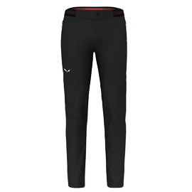 Pánske nohavice Salewa Pedroc 4 DST M Reg Pants