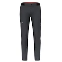 Pánske nohavice Salewa  Pedroc 4 DST M Reg Pants  L