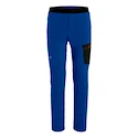 Pánske nohavice Salewa  Pedroc Light DST Electric 2X