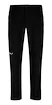 Pánske nohavice Salewa  Puez Dolomitic 2 DST M REG PNT Black out