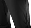 Pánske nohavice Salomon  Agile Warm Pant Black