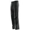 Pánske nohavice Salomon  M Wayfarer Pants Black