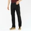 Pánske nohavice Salomon  M Wayfarer Pants Black