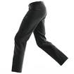 Pánske nohavice Salomon  M Wayfarer Pants Black