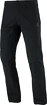 Pánske nohavice Salomon  M Wayfarer Pants Black