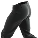 Pánske nohavice Salomon  M Wayfarer Pants Black