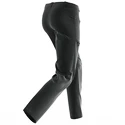 Pánske nohavice Salomon  M Wayfarer Pants Black
