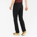 Pánske nohavice Salomon  M Wayfarer Pants Black