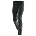 Pánske nohavice Salomon  M Wayfarer Pants Black