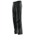 Pánske nohavice Salomon  M Wayfarer Pants Black