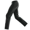 Pánske nohavice Salomon  M Wayfarer Pants Black