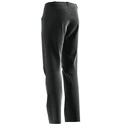 Pánske nohavice Salomon  M Wayfarer Pants Black