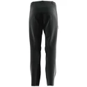 Pánske nohavice Salomon  M Wayfarer Pants Black