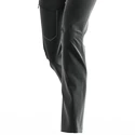 Pánske nohavice Salomon  M Wayfarer Pants Black