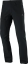 Pánske nohavice Salomon  M Wayfarer Pants Black