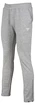 Pánske nohavice Tecnifibre  Club Pants Silver