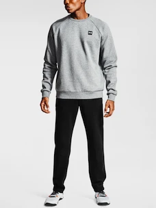 Pánske nohavice Under Armour