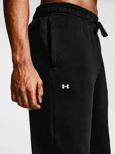 Pánske nohavice Under Armour