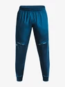 Pánske nohavice Under Armour