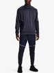 Pánske nohavice Under Armour
