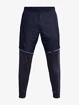 Pánske nohavice Under Armour